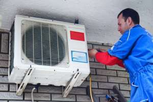 HVAC Companies Near Toddville, IA Available Now