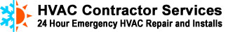 Toddville HVAC Services